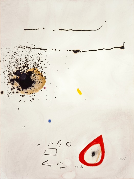 11_Miro_poesia