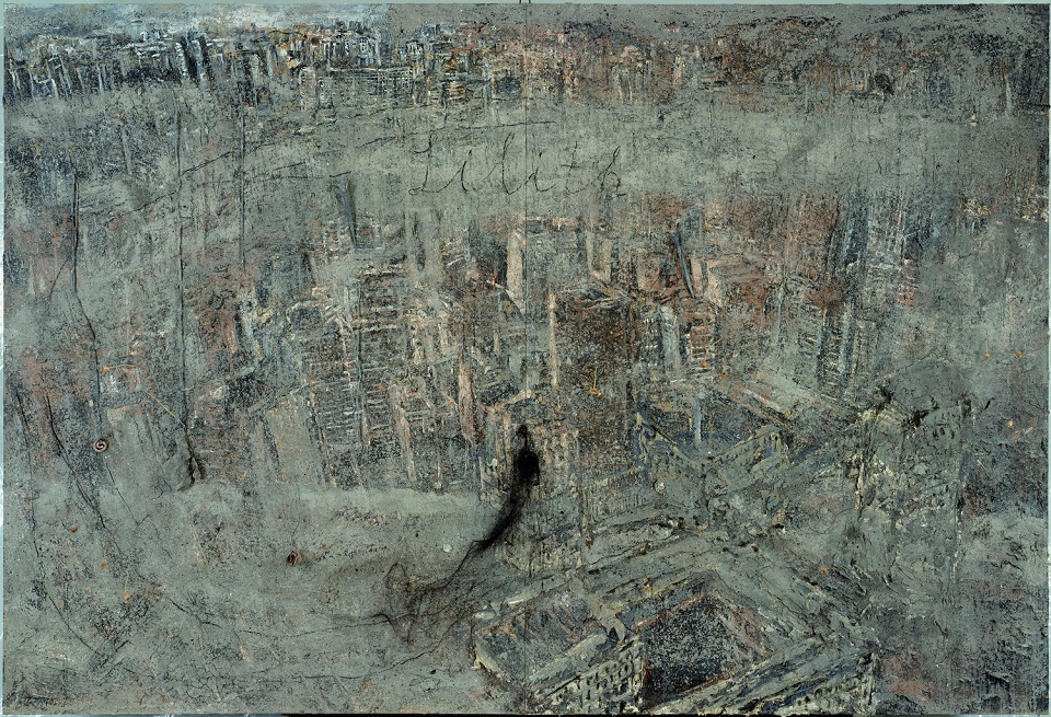 Anselm-Kiefer-15_Lilith