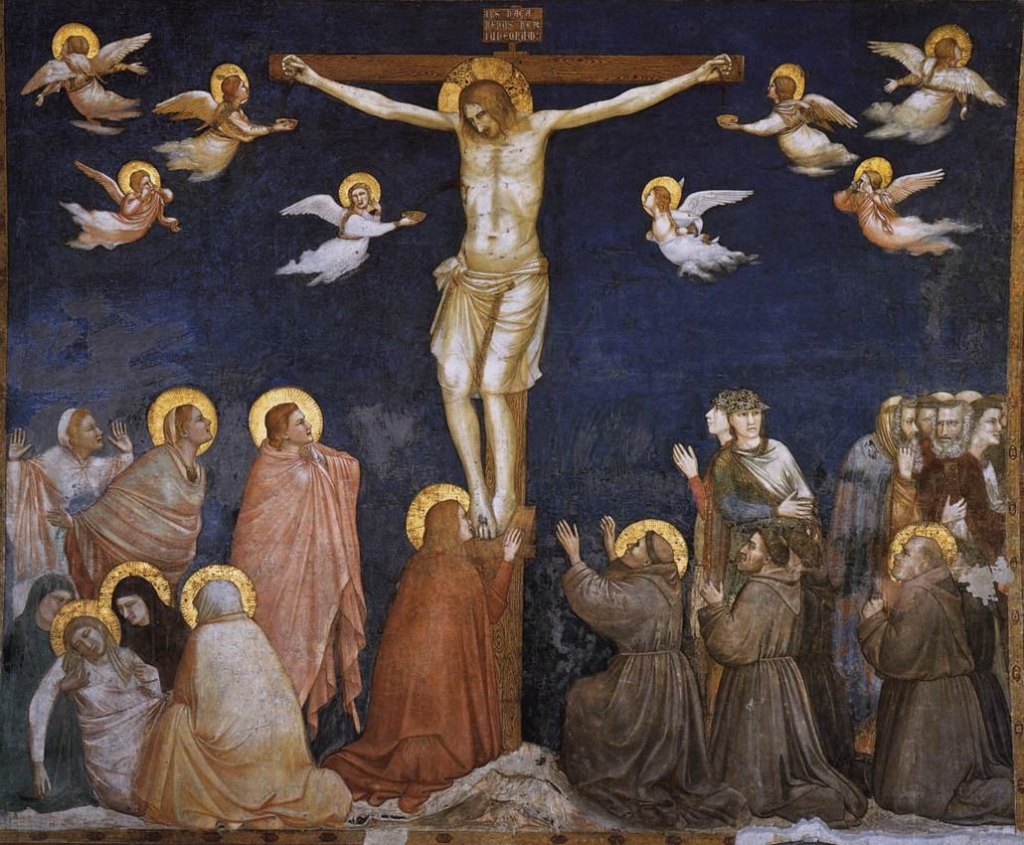 giotto_assisi