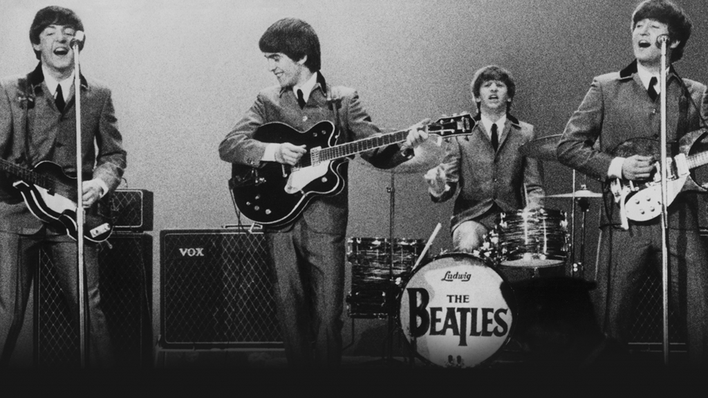 beatles_5_20160805_1054764633